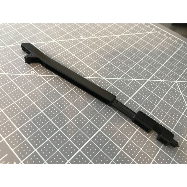 Glove Box Latch — source image