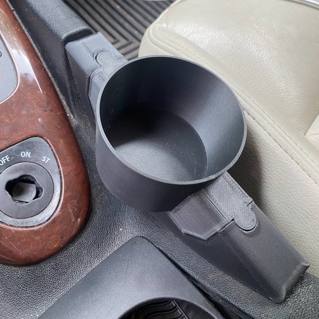 Cup Holder — source image