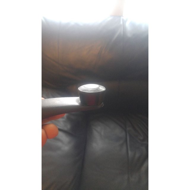 Window Crank Knob — source image