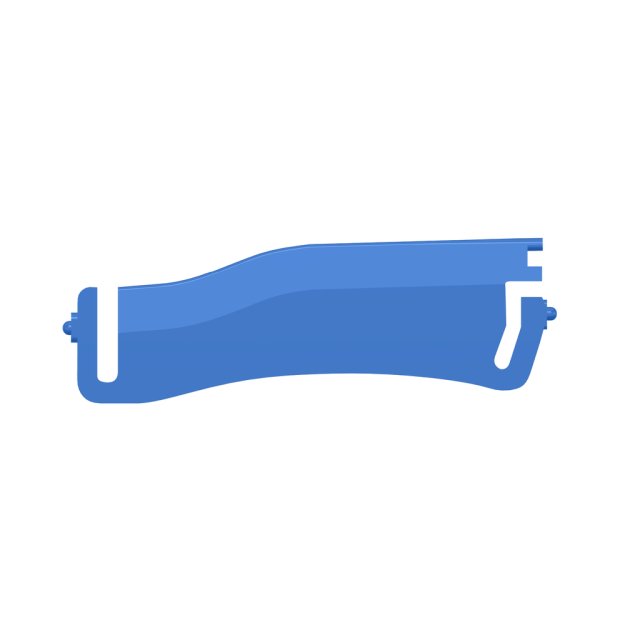 AirVent Fin — source image