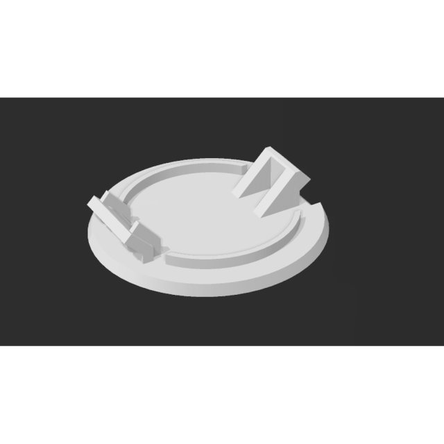Cowl Top Side Part Number 74211SNAA00 — source image