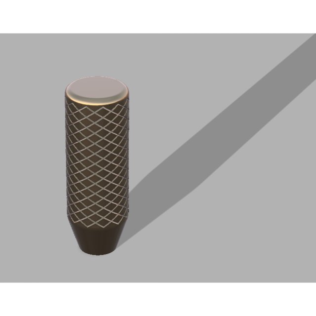 Shift knob — source image