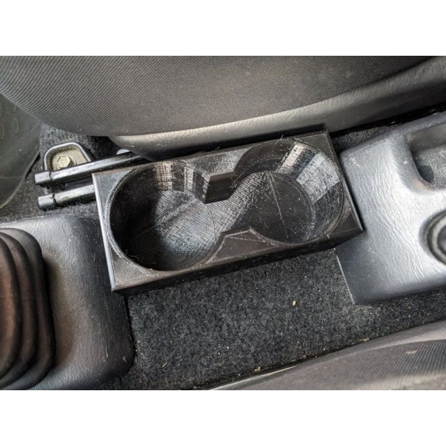 cup holder — source image