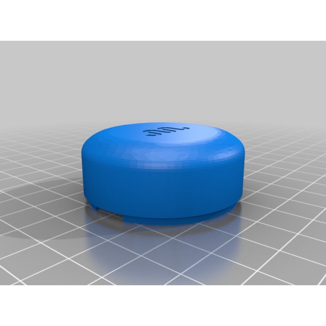 Shifter Cap — source image
