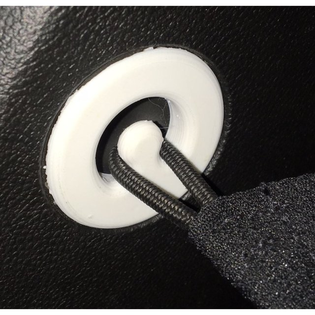 Cargo Cover Hook Clip — source image