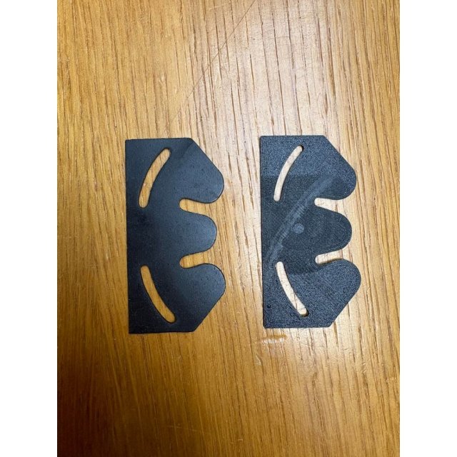Cupholder inserts/rubbers — source image