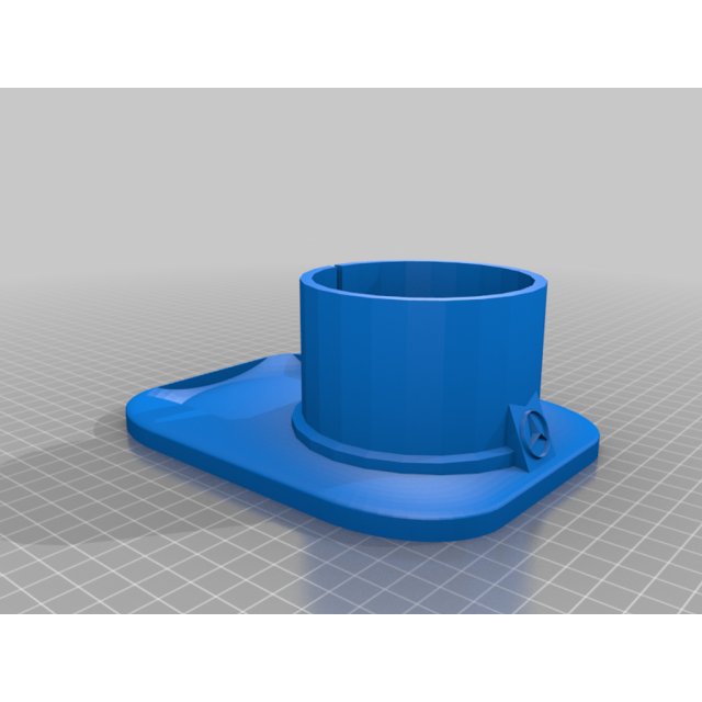Cup Holder — source image