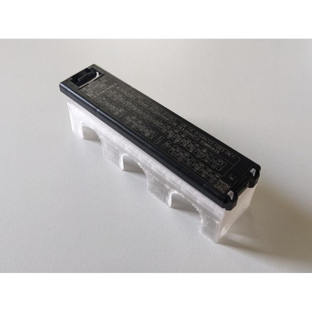 Fusebox Cover Extender — source image