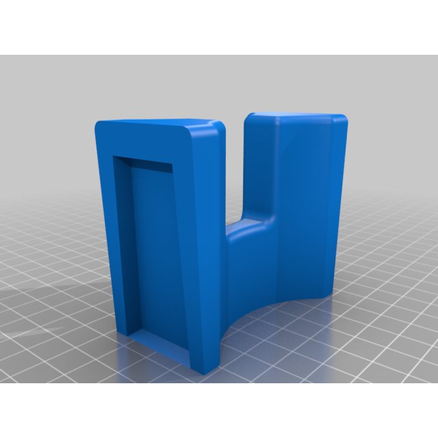 Cupholder Divider — source image