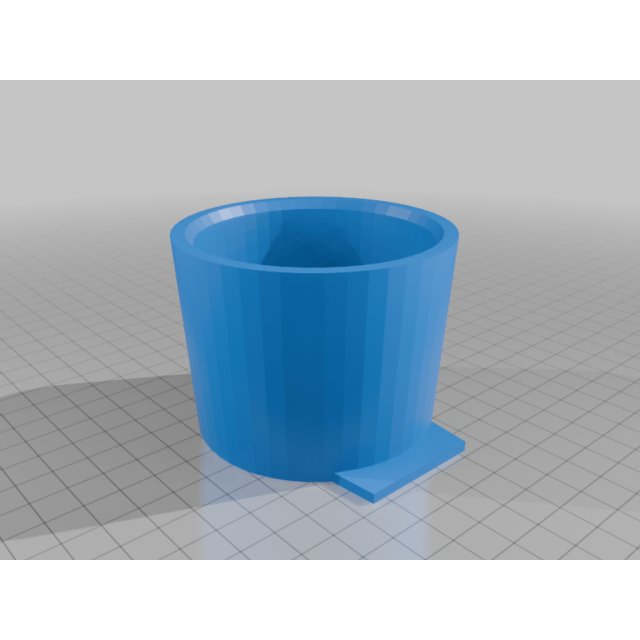 Cup holder insert — source image