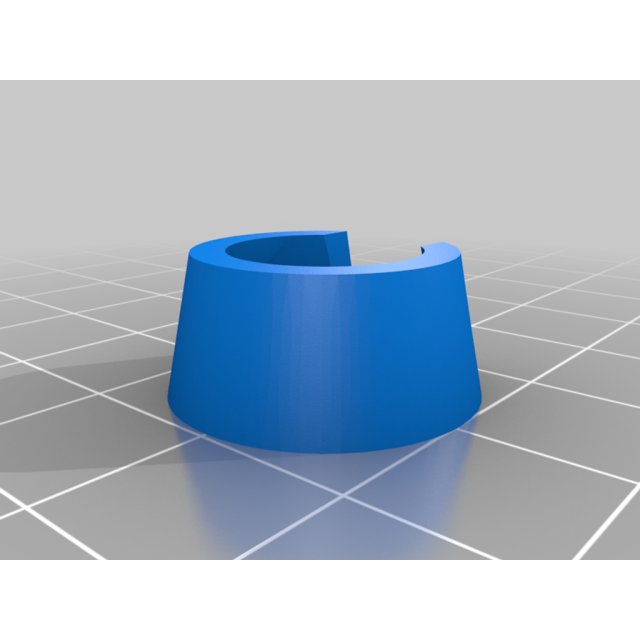 Hatch Pin Insert — source image