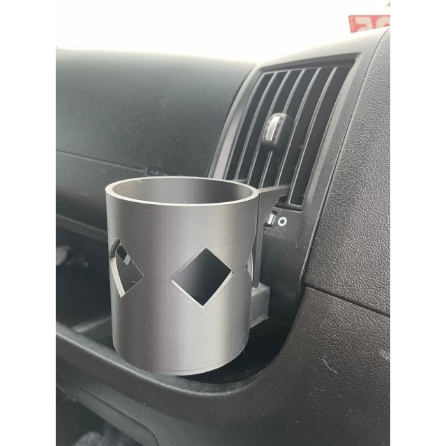 Cup Holder — source image