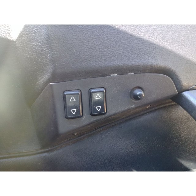 Window Switch Panel Strengthener — source image