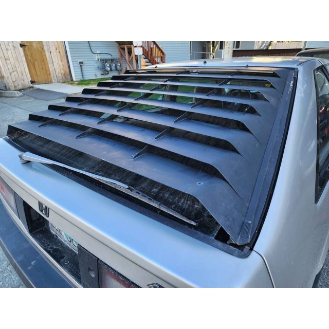 Louver Clip — source image