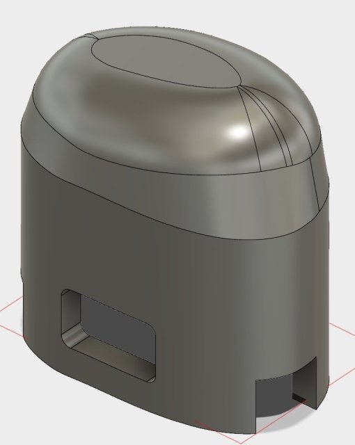 Shifter Button — source image