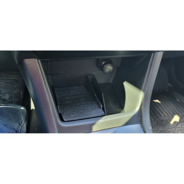 Cubby Organizer — source image