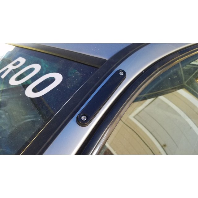 Antenna Delete Block Off Plate — source image