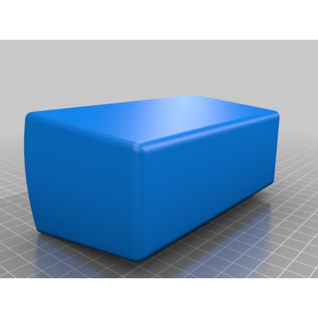 GTI Cubby Change Organizer — source image