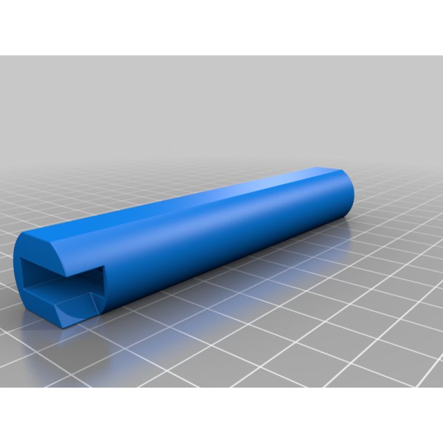 ignition lock cylinder replacement tool — source image