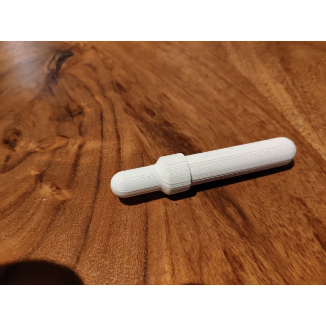 Trunk Shelf Pin — source image