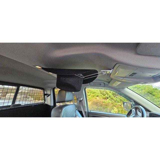 Hat mount bracket — source image