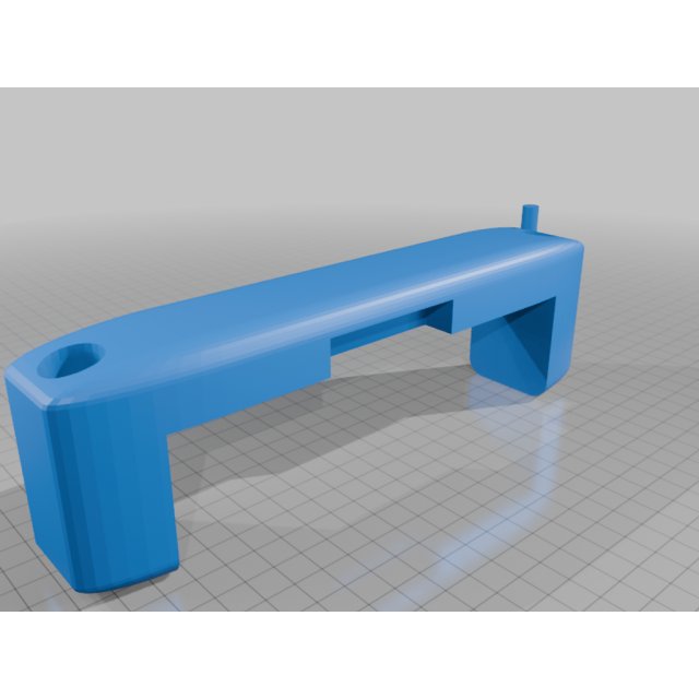 24F battery bracket — source image