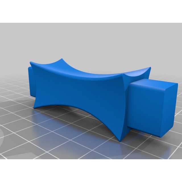 Drink Holder — source image