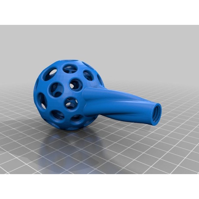 Shifter — source image