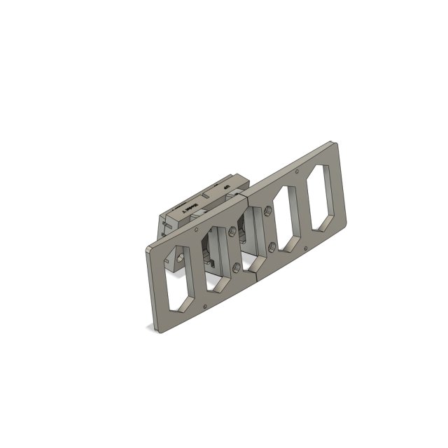 Plate Holder Mount legacy — source image