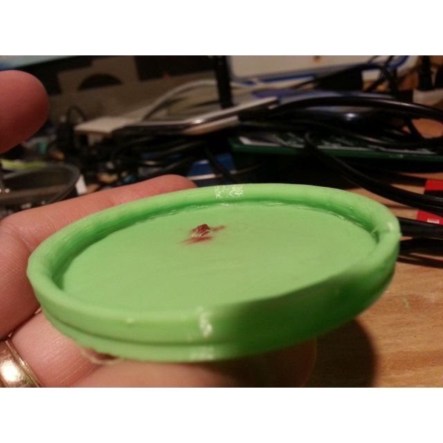Wiper Fluid Cap — source image