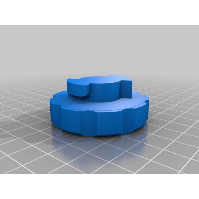 Brunk plug — source image