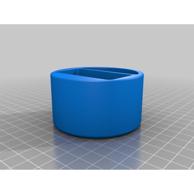 Cup Holder Insert — source image