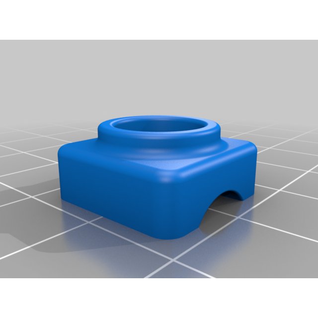 Window Motor Slide Bearing — source image