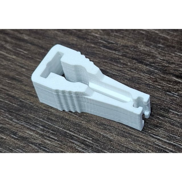Fuse Puller — source image