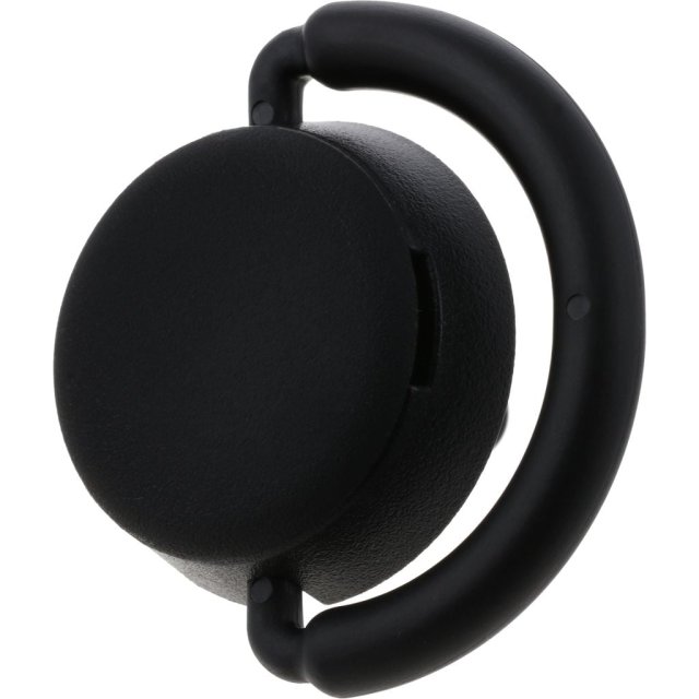 Trunk cargo hook loop — source image