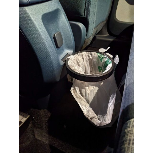 FITS Trash Bag Holder — source image