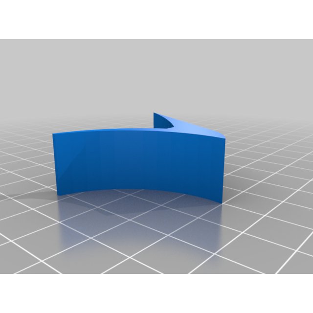 seatbelt extender hooks — source image