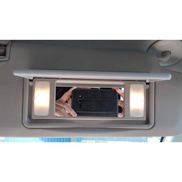 Mirror Cover — source image