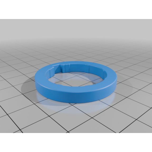 12V Accessory Outlet Removal Tool — source image