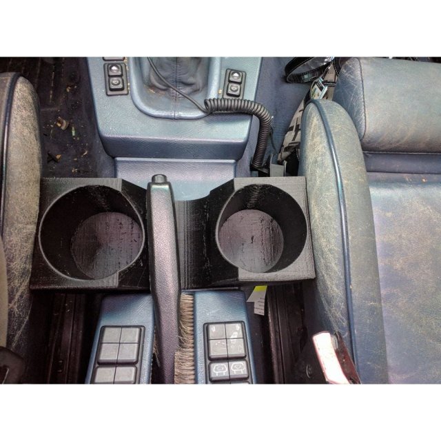 Cup Holder — source image