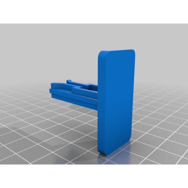 Boot Clip — source image