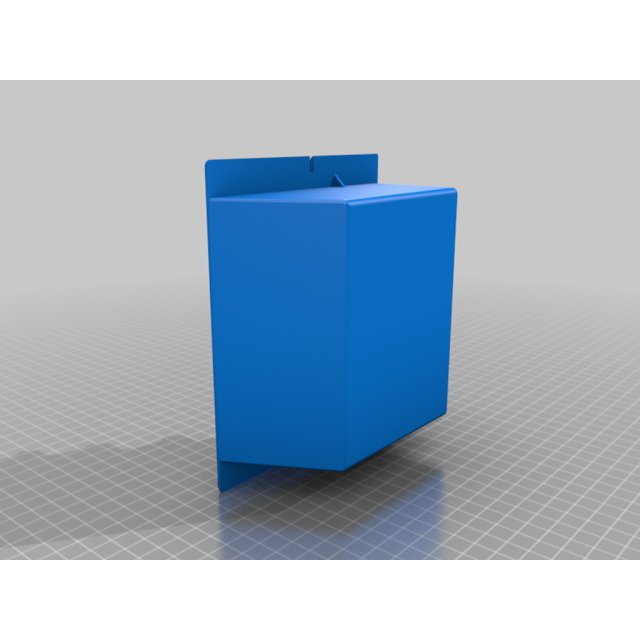 Coin Holder — source image