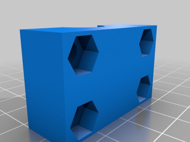 Rear Seat Monitor Headrest Mounts — source image