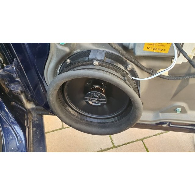 Speaker Adapter 165/170mm — source image