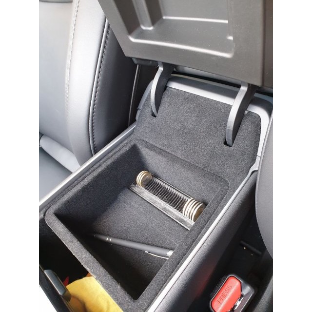 Coin Organizer for Euros — source image