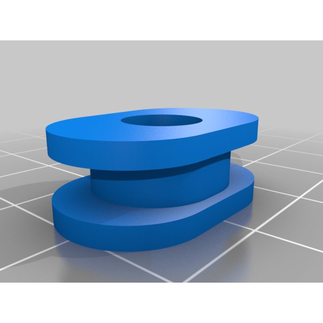 Door Surround Bushing — source image