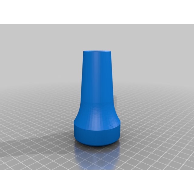 shift knob — source image