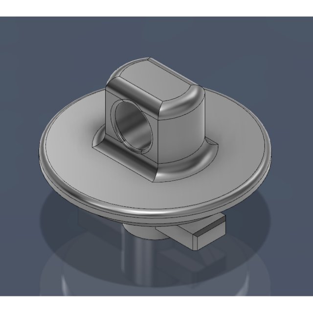 trunk clip — source image