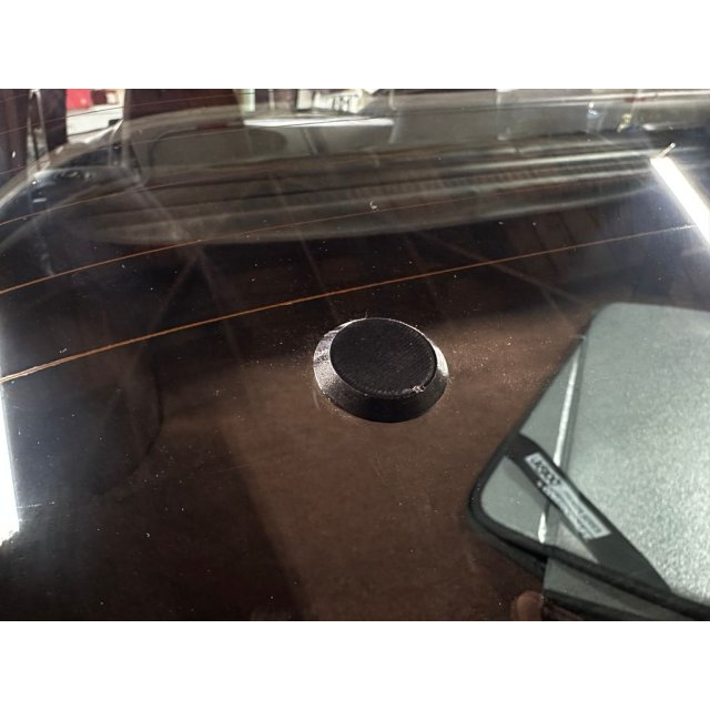 Wiper delete plug — source image