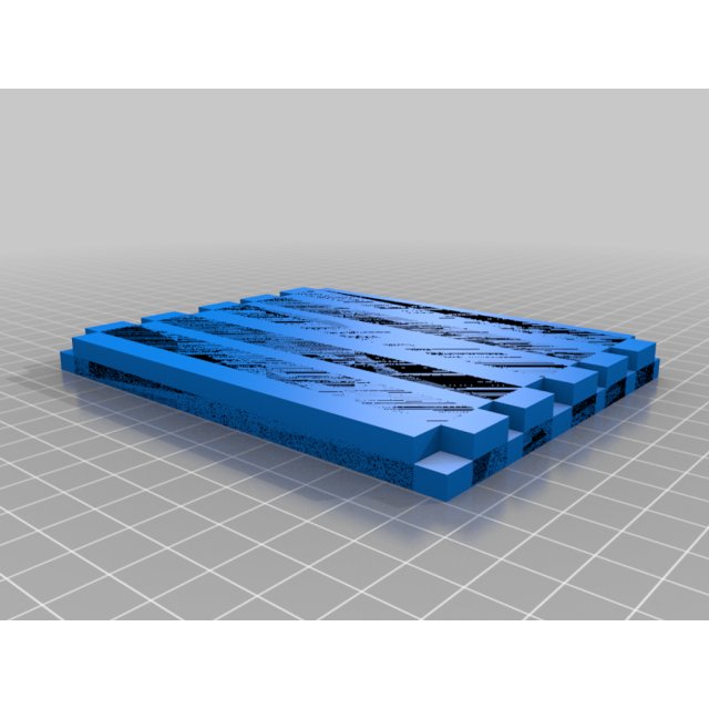 Armrest Storage Shelf — source image
